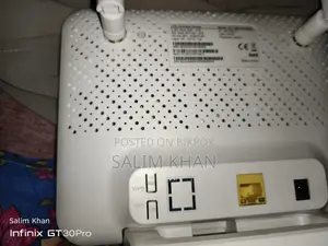 রবি ওয়াইফাই প্লাস