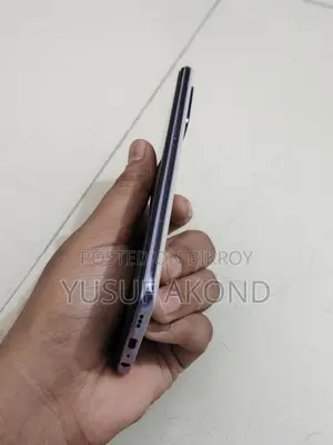 OPPO A95 2021 (Used)