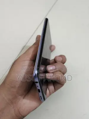 OPPO A95 2021 (Used)