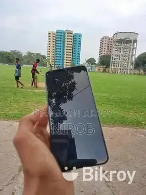 Samsung Galaxy A30s 4/64 (Used)