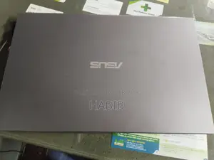 Asus core i3