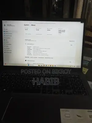 Asus core i3