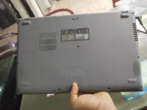 Asus core i3