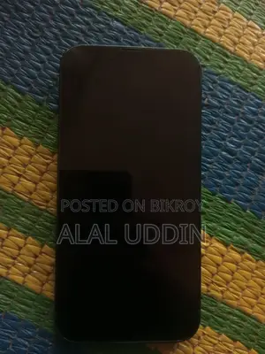Apple iPhone 13 (Used)