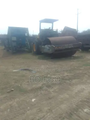 Scrap Metal Sell