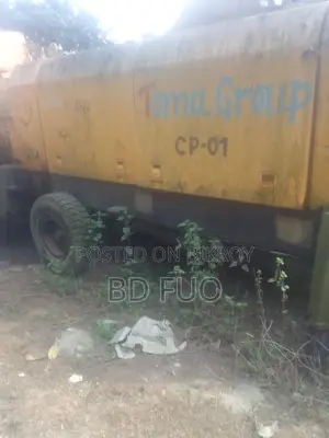 Scrap Metal Sell