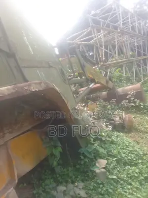 Scrap Metal Sell
