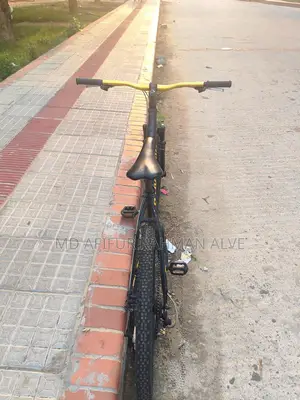Bicycle For Sale