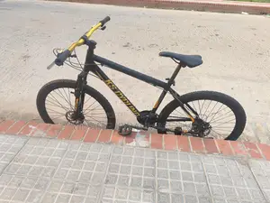 Bicycle For Sale