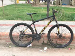 Bicycle For Sale