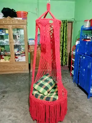 Swing for Sale