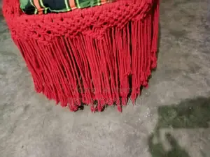Swing for Sale