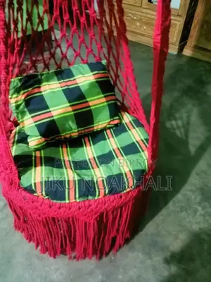 Swing for Sale
