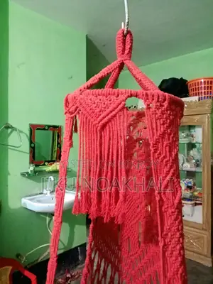 Swing for Sale