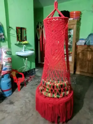 Swing for Sale