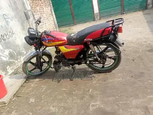 ওয়ালটন লিও ২০১৮