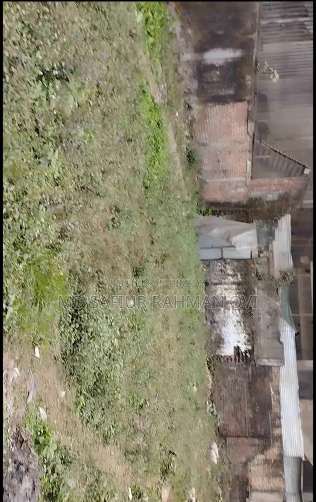 This land is a beautiful commercial plot