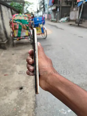 Realme 11pro (Used)