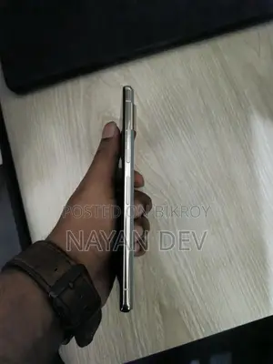 Google Pixel 7 Pro (Used)