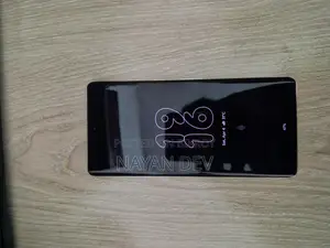 Google Pixel 7 Pro (Used)