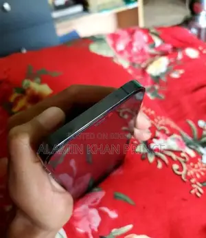 Apple iPhone 12 Pro (Used)