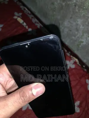 Samsung Galaxy A10 . (Used)