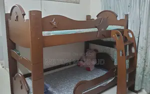Hatil Bed