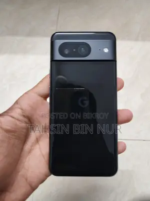 Google Pixel 8 8/128 (Used)