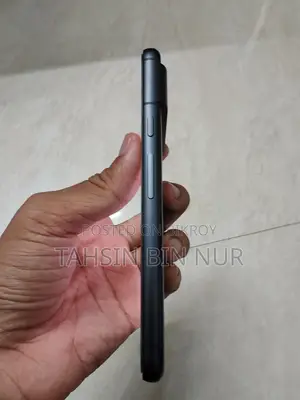 Google Pixel 8 8/128 (Used)