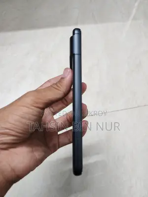 Google Pixel 8 8/128 (Used)
