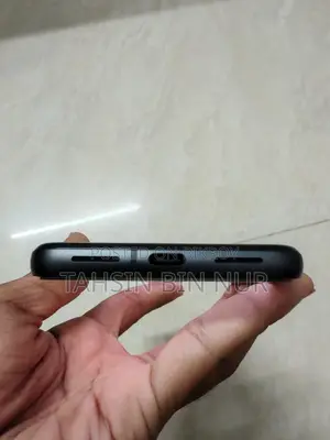 Google Pixel 8 8/128 (Used)