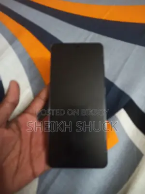Symphony G20 Samsung s25 g (Used)