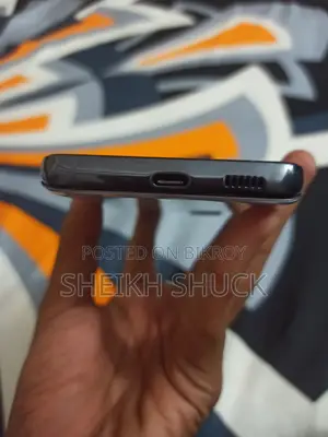 Symphony G20 Samsung s25 g (Used)