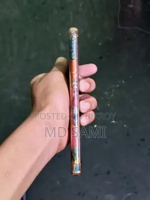 Xiaomi Poco C31 (Used)