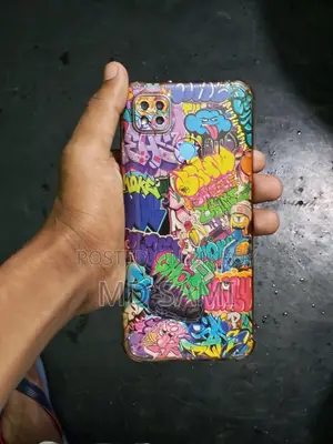 Xiaomi Poco C31 (Used)