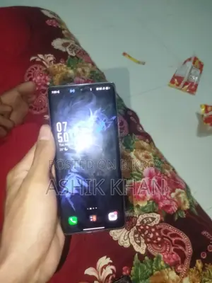 Infinix Hot 50 Pro+ 8/256 (Used)