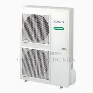 General 4.0 Ton AC Cassette / Ceiling Type Air Conditioner