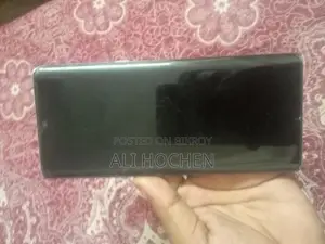 LG Velvet 5G storege128.Ram6GB (Used)