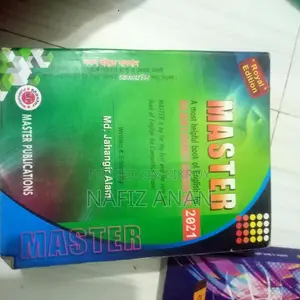 2 Books for Sale