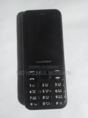 Symphony L42 (Used)