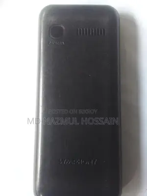 Symphony L42 (Used)