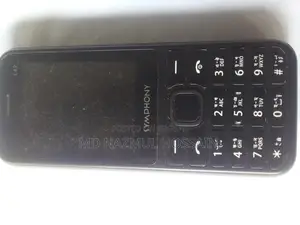 Symphony L42 (Used)