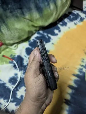 Samsung SGH i600 (Used)