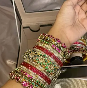 Kundan Churi