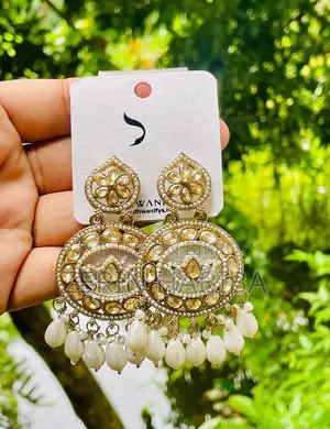 Kundan Churi