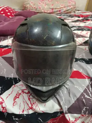 Helmet Sell