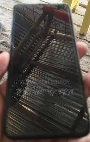 Vivo S1 Pro (Used)