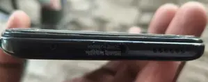 Vivo S1 Pro (Used)
