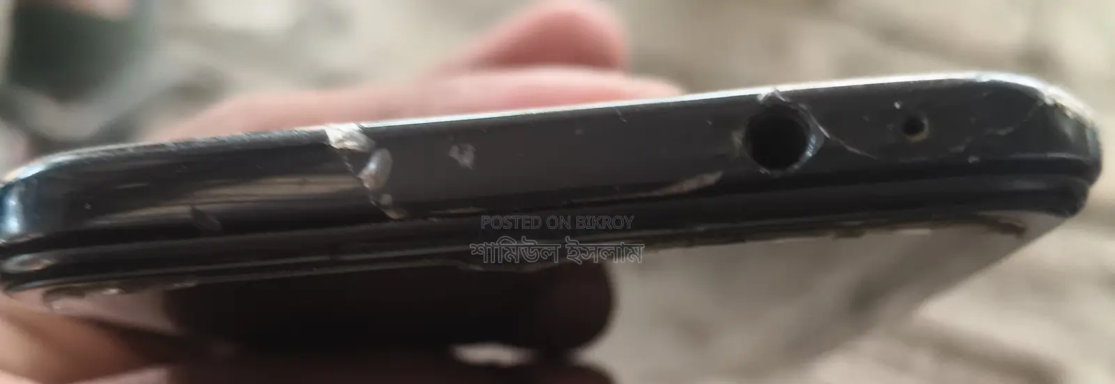 Vivo S1 Pro (Used)