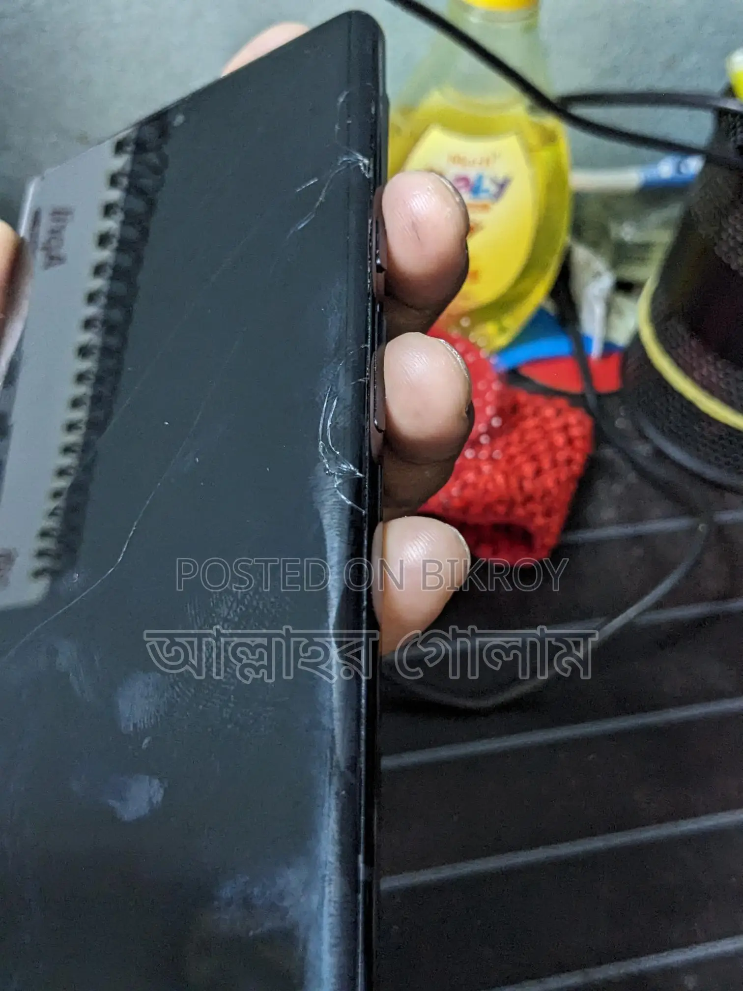 Google Pixel 6 Pro 6pro USA12-128 (Used)
